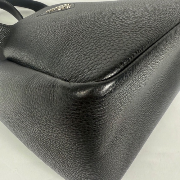 Prada Vitello Daino Soft Medium Dynamique Tote - Picture 12 of 16
